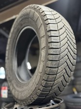 225/75R16C Michelin Agilis