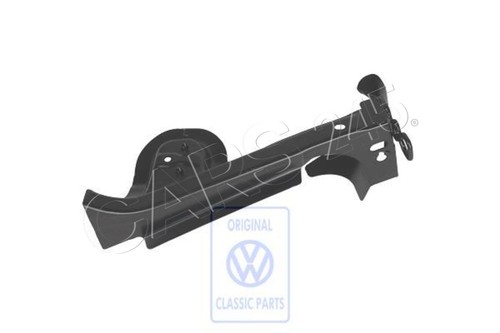 Genuine bora golf r32 - r32, gti