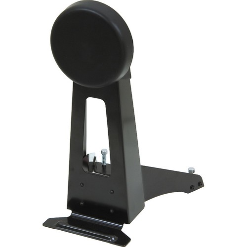 Yamaha kp65 electronic - yamaha,