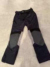 BMW Motorrad Women’s Pace