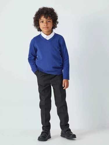 John lewis anyday - john,