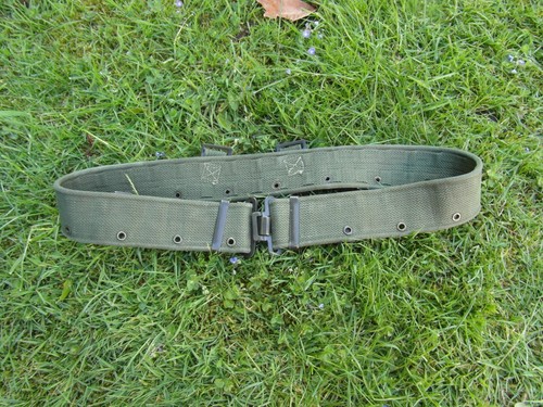 Dutch british army 1944 44 - /,
