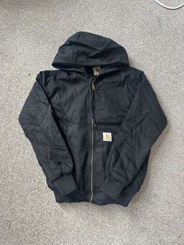 Carhartt men reworked - carhartt,