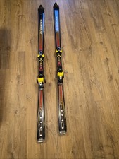 Rossignol Men's Skis 177cm