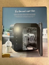 Tommee Tippee UV Bottle