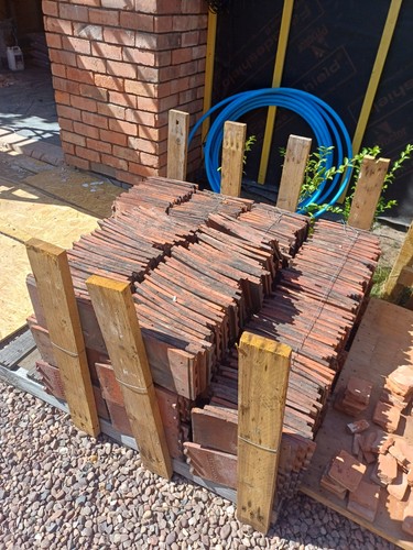 Dreadnought reclaimed roof - dreadnought,