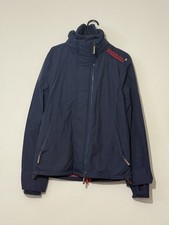 Superdry Original Windcheater