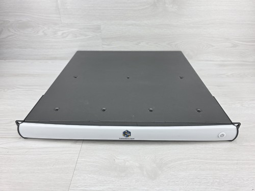 Kaleidescape kserver 1500 - kaleidescape,