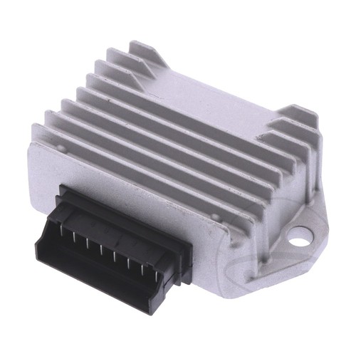 Regulator rectifier fit - regulator,