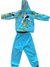 NEW Baby clothes unisex 12-24 months