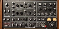 GRP A2 Synthesizer - Rare