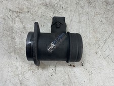 VOLKSWAGEN LT 35 LWB TDI MK2 MAF Sensor 0281002463