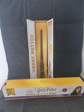 Harry Potter Magical Collector