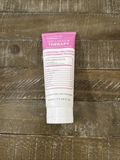 Twisted Sista Wellness