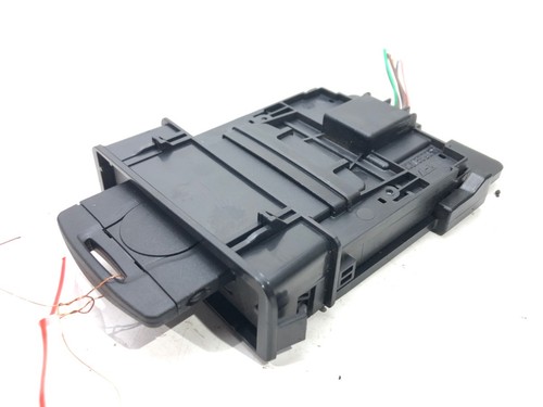 Siemens vdo a2c53185186 - vdo,