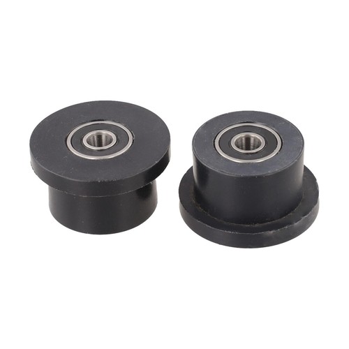 Rowing device bearing kit - device, for