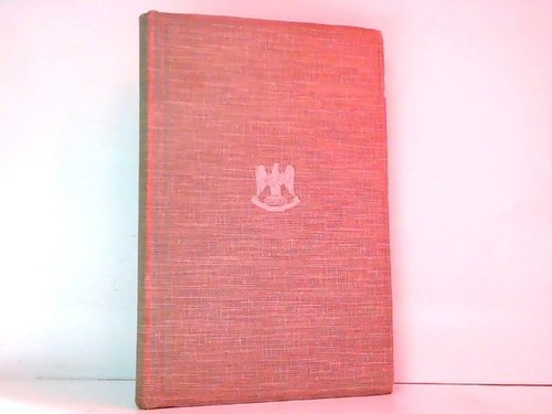 History the royal scots - history, of