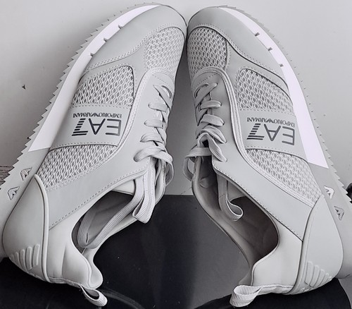 Ea7 emporio armani men - emporio, men’s