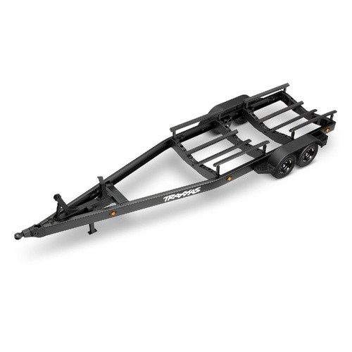 Traxxas boat trailer disruptor - traxxas,