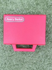 Vintage Avery Berkel Weight