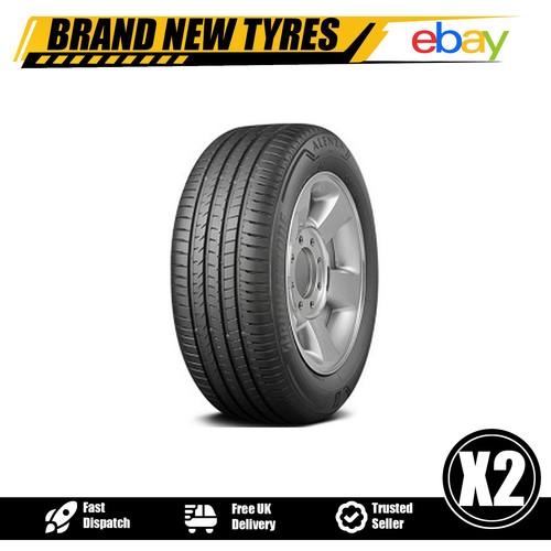 225 60r18 bridgestone - 225/60r18,