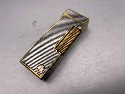 Dunhill rollagas special - dunhill,