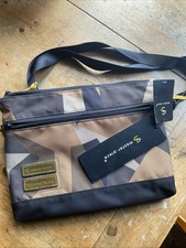 Universal Works X Master-Piece