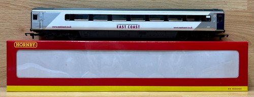 Hornby guage r4442 east - hornby,
