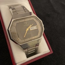 Reduced to sell Nivada