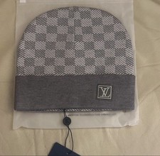 Louis Vuitton Men's LV