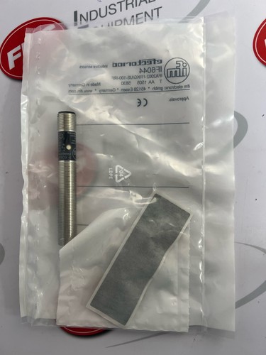 Ifm efector100 - ifm,