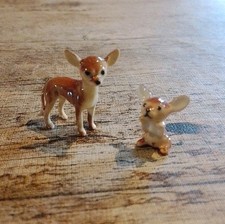 Vintage Hagen Renaker