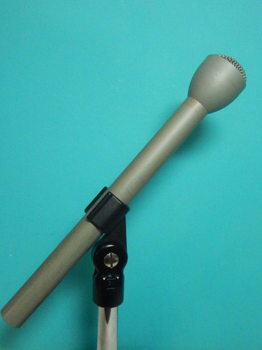 Vintage electro voice - vintage,