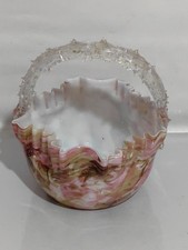 Thorn Handled Multi Coloured