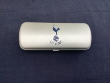 Tottenham Hotspur Spurs 125
