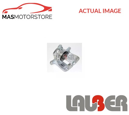 Brake caliper braking front - brake,