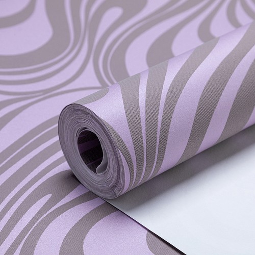 Silver grey wallpaper - silver,