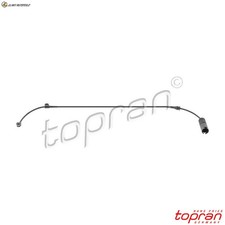 BRAKE PAD WEAR SENSOR 501 225