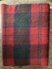 James Pringle Weavers Scarf