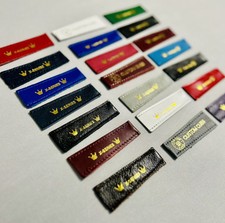 Triple Crown By Custom Cues