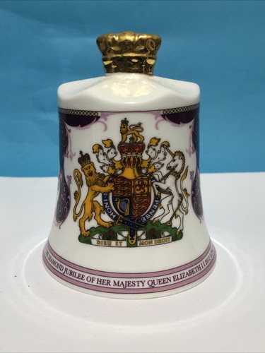 Queen elizabeth diamond - elizabeth, ii