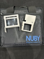 Original Nintendo Gameboy Nuby