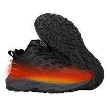 Ladies Mens Walking Shoes