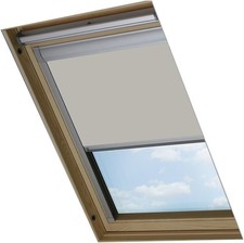 Bloc Skylight Blind for Fakro