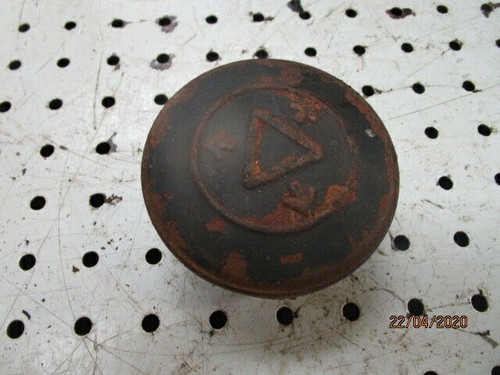 For john deere 1640 - john, 1640,