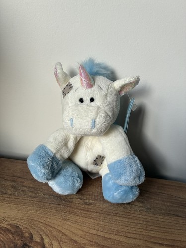 You my blue - 4",