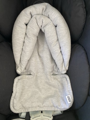 Mamas papas adjustable - &,