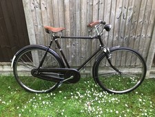 Rudge whitworth november - whitworth,
