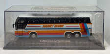 Corgi OOC OM44203 Neoplan