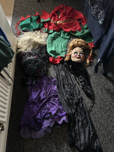 Joblot bundle fancy - joblot,